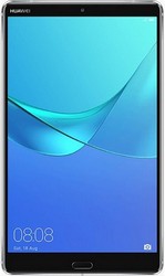 Замена динамика на планшете Huawei MediaPad M5 10 в Саранске